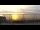 Webcam in Menzingen, 10.4 km entfernt