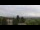Webcam in Menzingen, 5.9 mi away