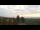 Webcam in Menzingen, 7.1 mi away