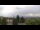 Webcam in Menzingen, 15.3 km