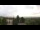 Webcam in Menzingen, 15.3 km