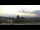 Webcam in Menzingen, 5.9 mi away