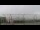 Webcam in Menzingen, 4.2 mi away