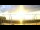 Webcam in Menzingen, 5.9 mi away