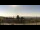 Webcam in Menzingen, 3.7 mi away