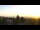 Webcam in Menzingen, 18.1 km
