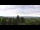 Webcam in Menzingen, 5.5 km
