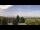 Webcam in Menzingen, 8.2 km