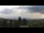 Webcam in Menzingen, 5.6 km entfernt