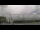 Webcam in Menzingen, 5.9 mi away