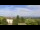 Webcam in Menzingen, 8.2 km
