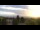 Webcam in Menzingen, 10.4 km