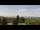 Webcam in Menzingen, 13.5 km