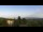 Webcam in Menzingen, 10.4 km entfernt