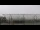 Webcam in Menzingen, 5.9 mi away