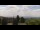 Webcam in Menzingen, 13.5 km
