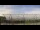 Webcam in Menzingen, 8.2 km