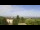 Webcam in Menzingen, 18.1 km