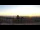 Webcam in Menzingen, 4.6 mi away