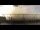 Webcam in Menzingen, 5.9 mi away