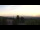 Webcam in Menzingen, 9.5 km entfernt
