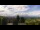 Webcam in Menzingen, 11.9 km