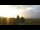 Webcam in Menzingen, 11.1 km