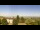 Webcam in Menzingen, 10.8 km entfernt