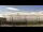 Webcam in Menzingen, 18.4 km
