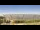 Webcam in Menzingen, 5.9 mi away