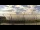 Webcam in Menzingen, 18.4 km