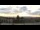 Webcam in Menzingen, 9.5 km entfernt
