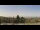 Webcam in Menzingen, 5.9 mi away