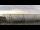 Webcam in Menzingen, 13.5 km