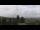 Webcam in Menzingen, 5.2 mi away