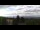 Webcam in Menzingen, 19 km