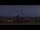 Webcam in Menzingen, 5.9 mi away