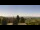 Webcam in Menzingen, 5.9 mi away