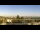 Webcam in Menzingen, 5.9 mi away