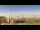 Webcam in Menzingen, 5.9 mi away