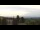 Webcam in Menzingen, 19 km entfernt