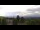 Webcam in Menzingen, 5.2 mi away