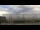 Webcam in Menzingen, 5.9 mi away