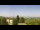 Webcam in Menzingen, 11.9 km