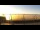 Webcam in Menzingen, 6.2 mi away