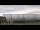 Webcam in Menzingen, 19 km entfernt