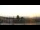 Webcam in Menzingen, 5.9 mi away