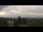 Webcam in Menzingen, 7.6 km