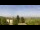 Webcam in Menzingen, 18.1 km