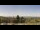 Webcam in Menzingen, 5.9 mi away